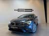 Seat Leon TSi 150 Xcellence ST DSG thumbnail