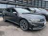 VW Passat GTE Variant DSG thumbnail