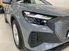 Audi Q4 e-tron  thumbnail