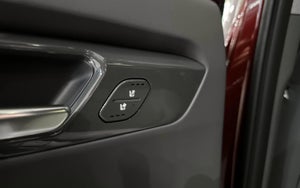 Kia EV9 Long Range Premium RWD 7prs