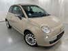 Fiat 500 Pop