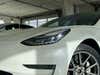 Tesla Model 3 Long Range AWD thumbnail