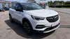 Opel Grandland X Hybrid Cosmo Prestige aut. thumbnail