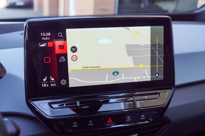 VW ID.3 1ST Pro Performance Max