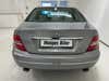 Mercedes C300 CDi aut. 4Matic BE thumbnail