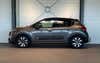 Citroën C3 PureTech 110 SkyLine thumbnail