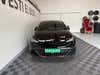 Cupra Born e-Boost thumbnail