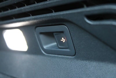 VW ID.5 Pro