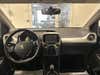 Peugeot 108 e-VTi 69 Allure thumbnail