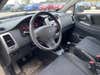 Suzuki Liana  thumbnail
