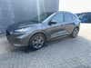 Ford Kuga PHEV ST-Line X CVT thumbnail