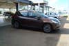 Peugeot 2008 VTi 82 Access