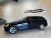Mercedes C200 CDi stc. BE thumbnail