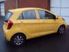 Kia Picanto Style+ Limited thumbnail