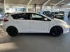 Toyota Auris T2 Premium thumbnail