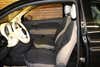 Fiat 500 Pop thumbnail