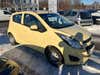 Chevrolet Spark LT thumbnail