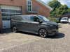 Ford Transit Custom 320 L2 EcoBlue Sport aut. thumbnail