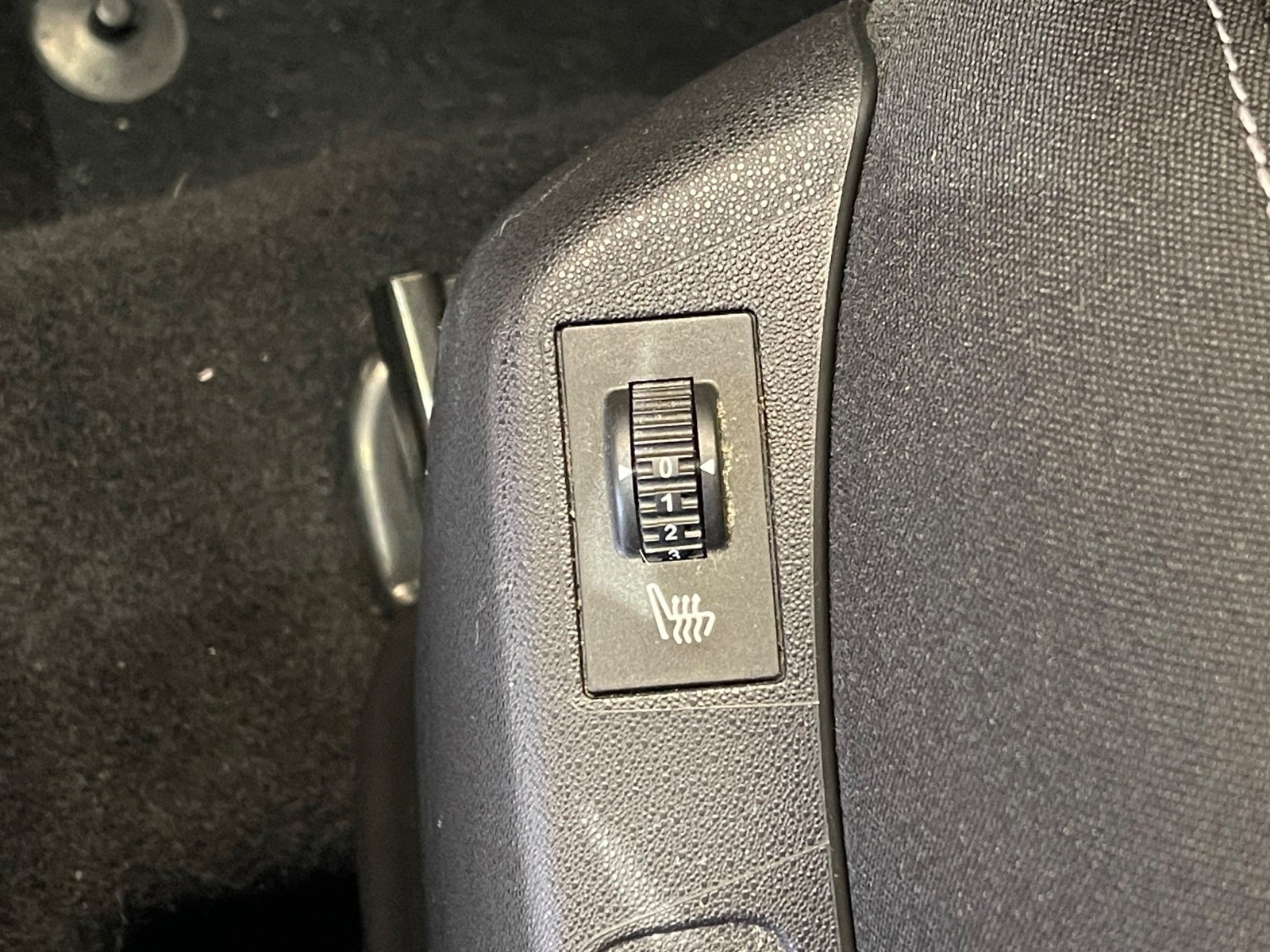 Billede af Citroën C4 1,2 PureTech 110 Feel