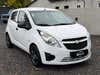Chevrolet Spark Life thumbnail