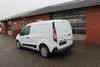 Ford Transit Connect TDCi 100 Trend kort thumbnail