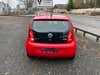 VW Up! 75 High Up! BMT thumbnail