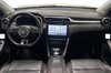 MG ZS Luxury thumbnail