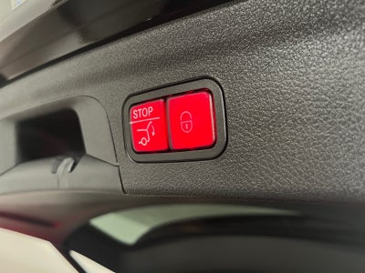 Mercedes GLE350 de AMG Line aut. 4Matic Van