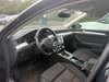 VW Passat TDi 150 Comfortline Premium Variant DSG thumbnail