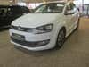 VW Polo TSi 95 BlueMotion