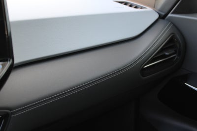 VW ID.3 Pro Move