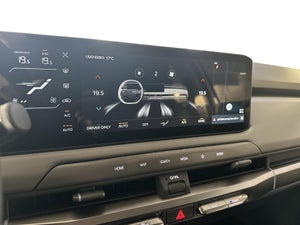 Kia EV3 Standard Range Access