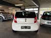 Seat Mii Edition Power Charge thumbnail