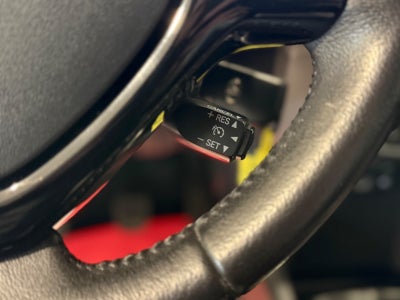 Toyota Aygo VVT-i x-play