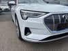 Audi e-tron Advanced Prestige Sportback quattro thumbnail