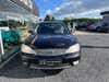 Ford Mondeo Trend thumbnail