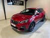 Peugeot 3008 BlueHDi 130 Allure thumbnail