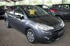 Citroën C3 BlueHDi 100 Seduction Upgrade