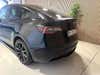 Tesla Model Y Long Range AWD thumbnail