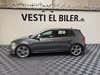 VW Golf VII TSi 130 Comfortline thumbnail