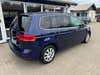 VW Touran TDi 150 Comfortline DSG Van thumbnail
