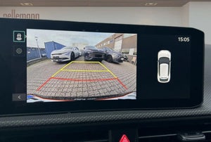 Kia EV6 Long Range Performance Upgrade AWD