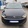 VW Touran TSi 150 Comfortline DSG 7prs thumbnail