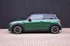 MINI Cooper SE Yours Trim thumbnail
