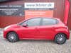 Peugeot 208 VTi Active thumbnail