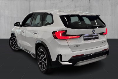BMW iX1 xDrive30 X-Line 2023