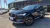 Volvo XC60 B4 197 Inscription aut.