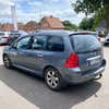 Peugeot 307 T6 HDi Griffe SW thumbnail