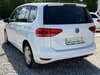 VW Touran TSi 110 Trendline 7prs thumbnail