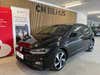 VW Polo GTi DSG thumbnail
